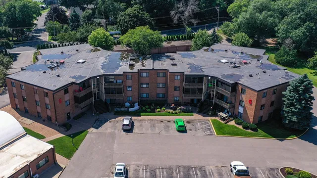 $265,000 | 5450 3 Points Boulevard, Unit 623, Mound, MN 55364