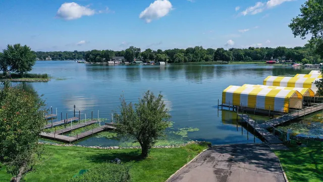 $265,000 | 5450 3 Points Boulevard, Unit 623, Mound, MN 55364