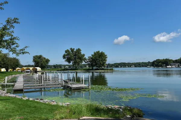 $229,900 | 5450 3 Points Boulevard, Unit 623, Mound, MN 55364