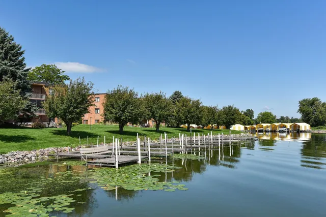 $265,000 | 5450 3 Points Boulevard, Unit 623, Mound, MN 55364