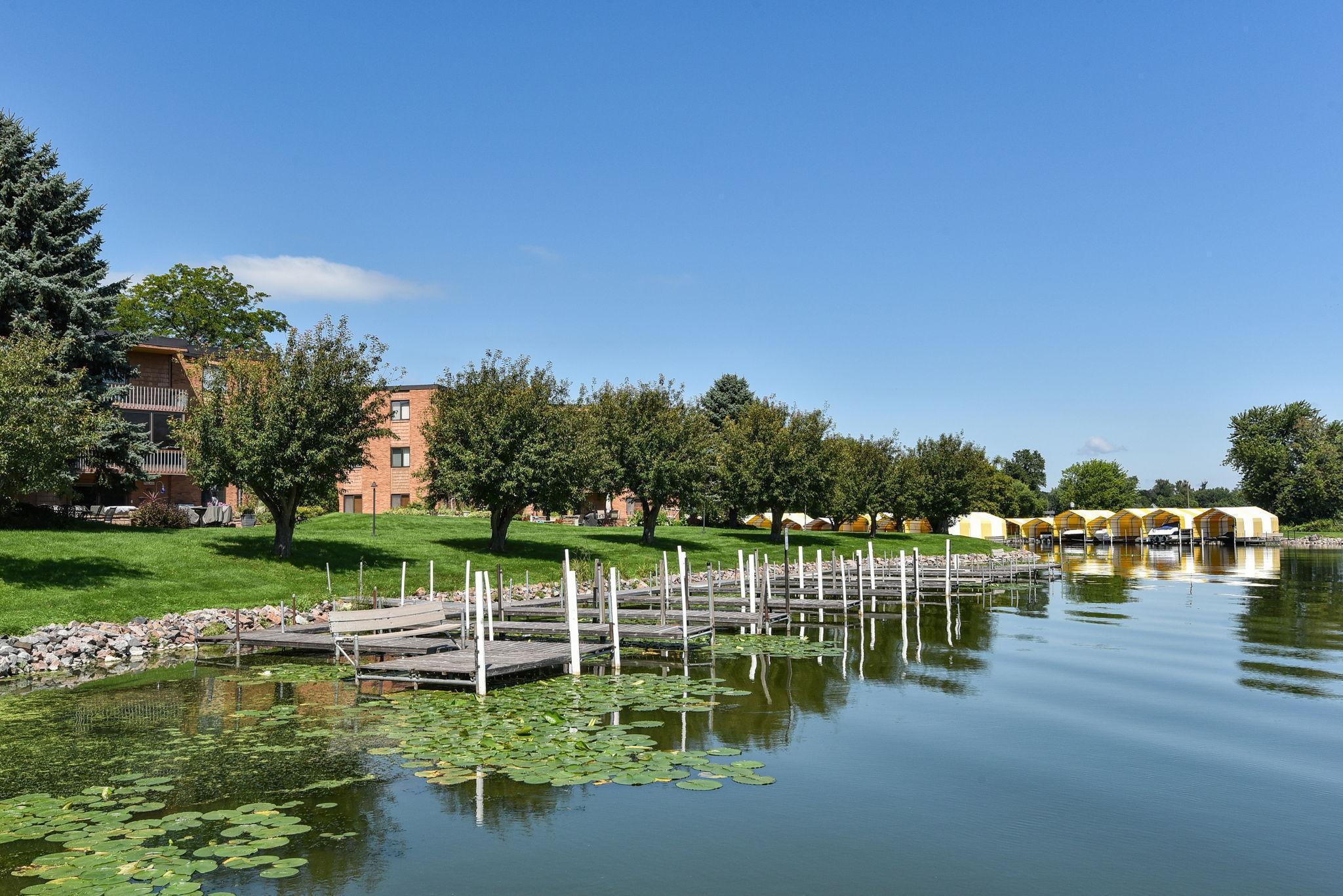 5450 3 Points Boulevard, Unit 623 Mound, MN 55364 - Photo 17 of 56