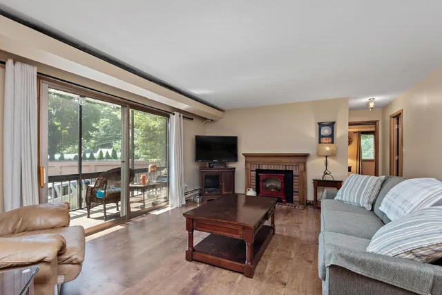 $265,000 | 5450 3 Points Boulevard, Unit 623, Mound, MN 55364