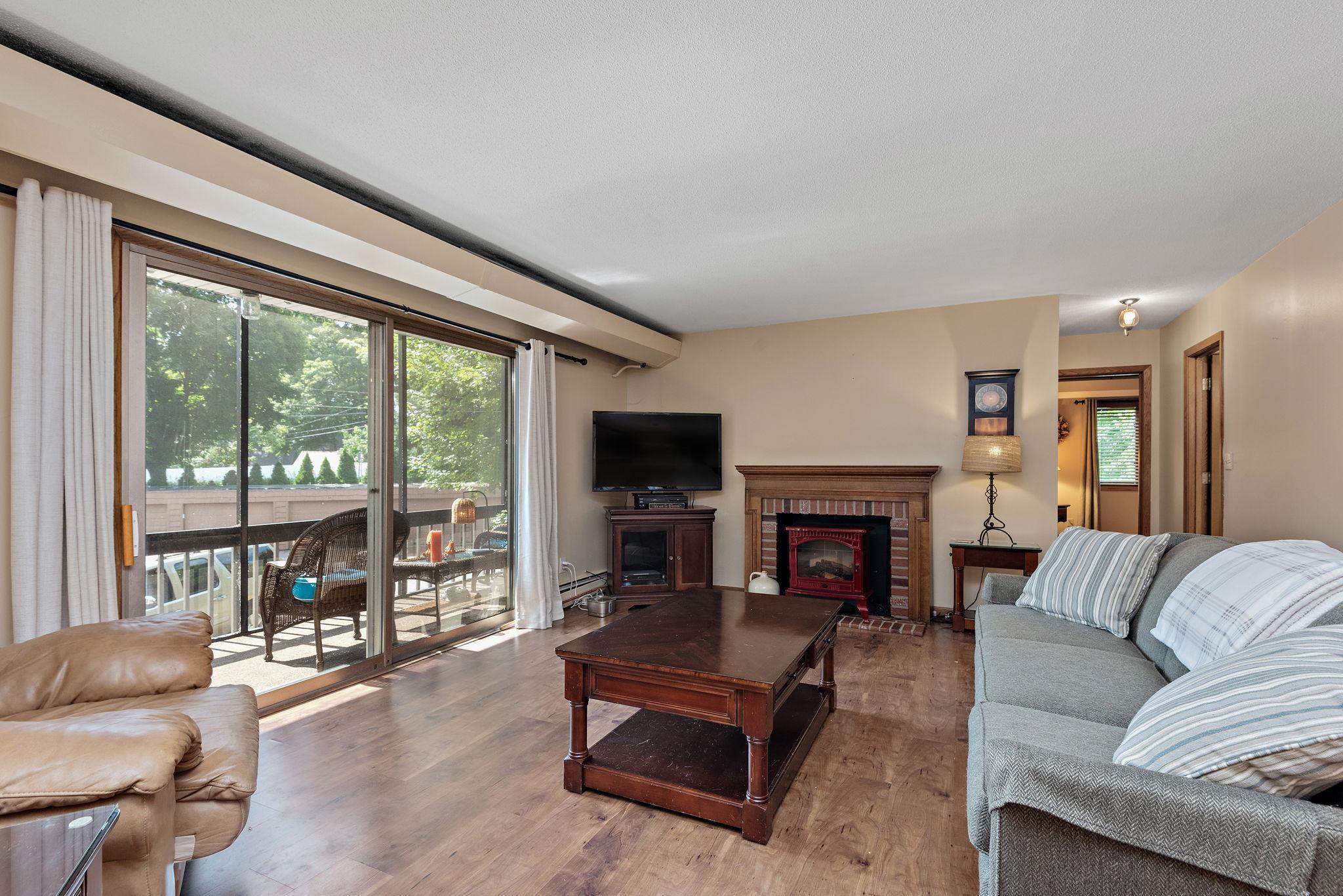 5450 3 Points Boulevard, Unit 623 Mound, MN 55364 - Photo 19 of 56