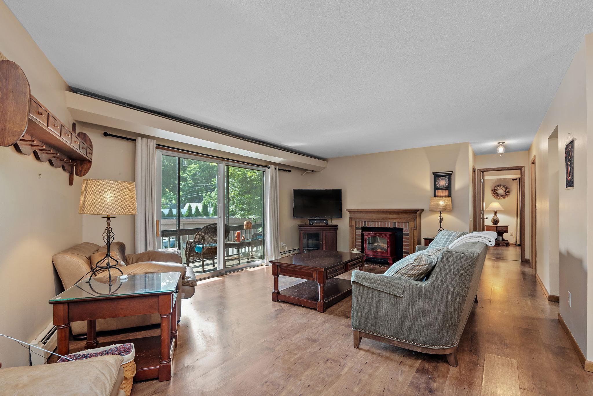 5450 3 Points Boulevard, Unit 623 Mound, MN 55364 - Photo 20 of 56