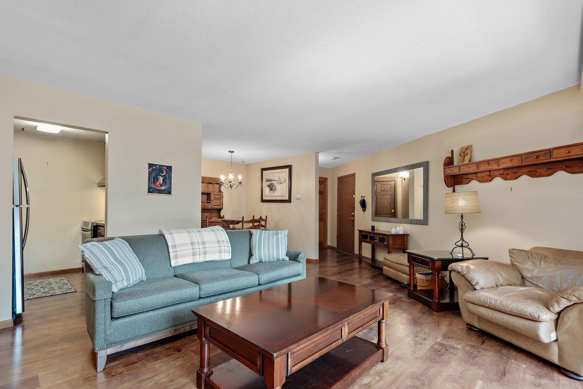 5450 3 Points Boulevard, Unit 623 Mound, MN 55364 - Photo 21 of 56