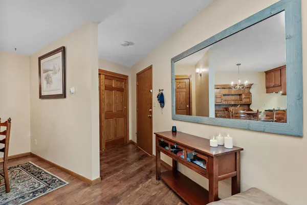 $229,900 | 5450 3 Points Boulevard, Unit 623, Mound, MN 55364