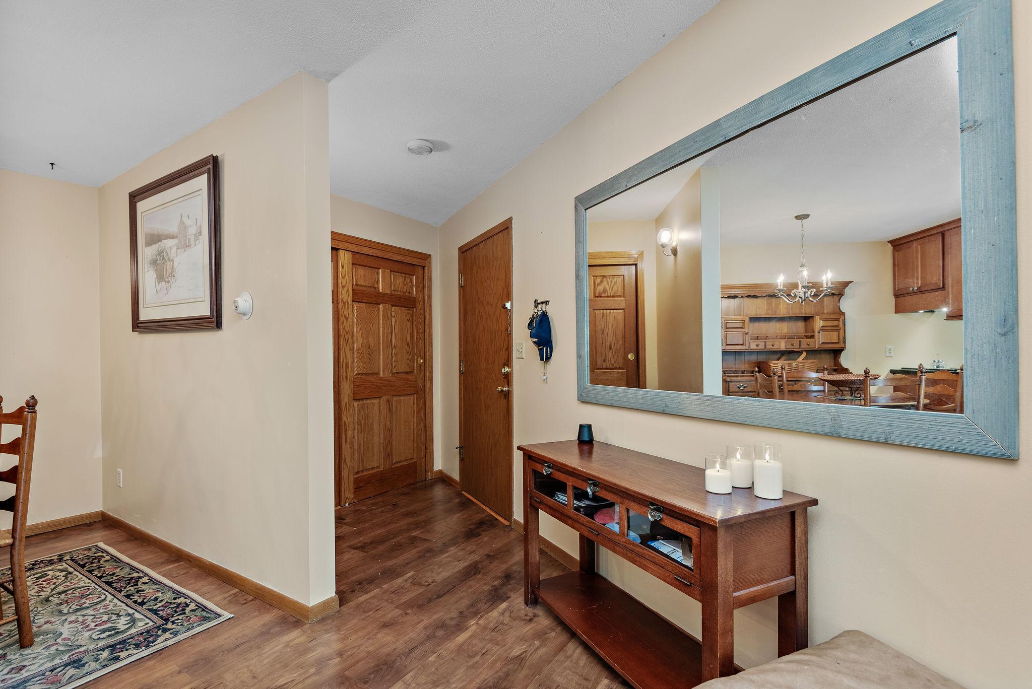 5450 3 Points Boulevard, Unit 623 Mound, MN 55364 - Photo 22 of 56