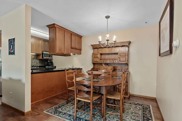 $229,900 | 5450 3 Points Boulevard, Unit 623, Mound, MN 55364