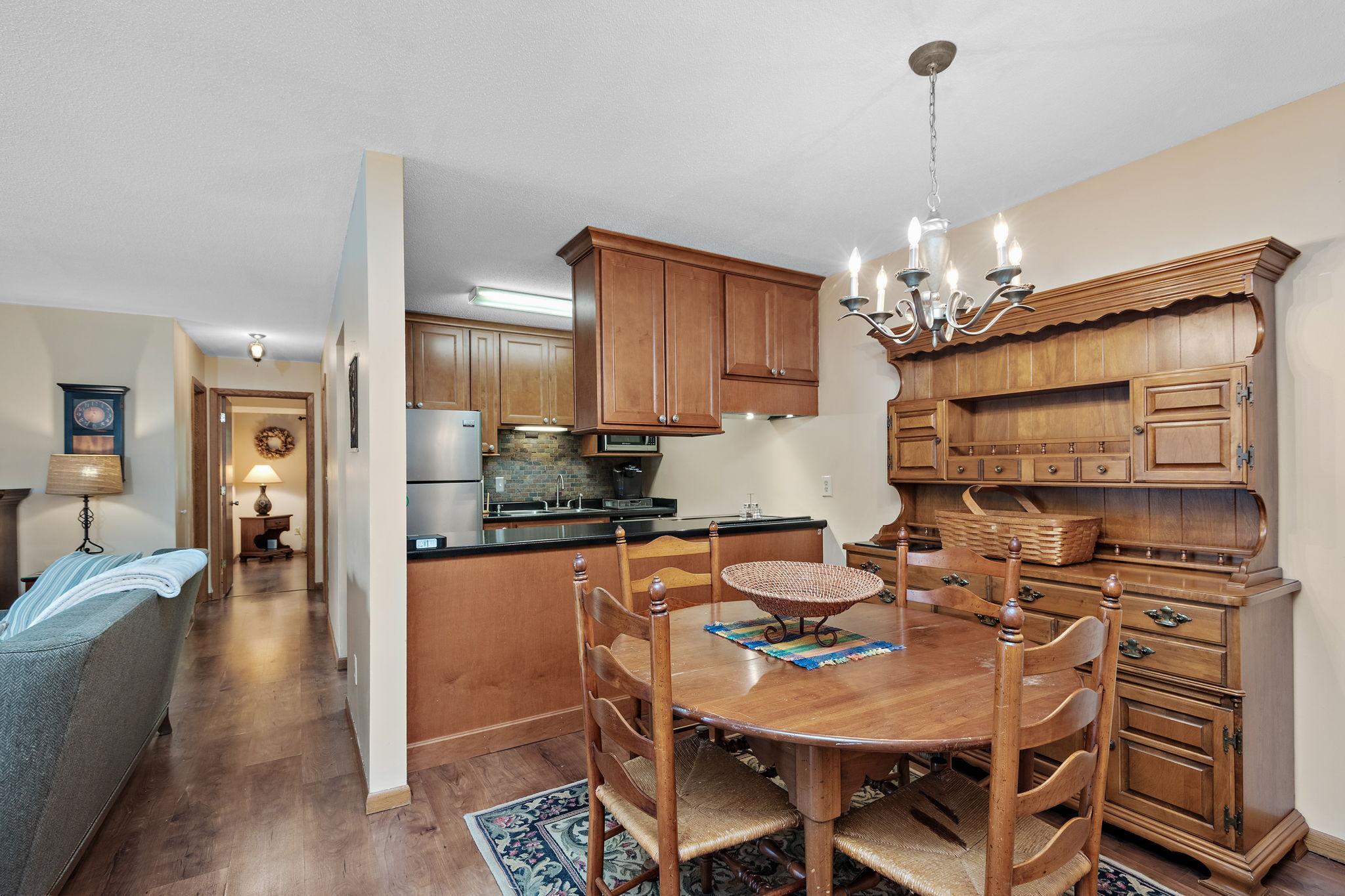 5450 3 Points Boulevard, Unit 623 Mound, MN 55364 - Photo 24 of 56