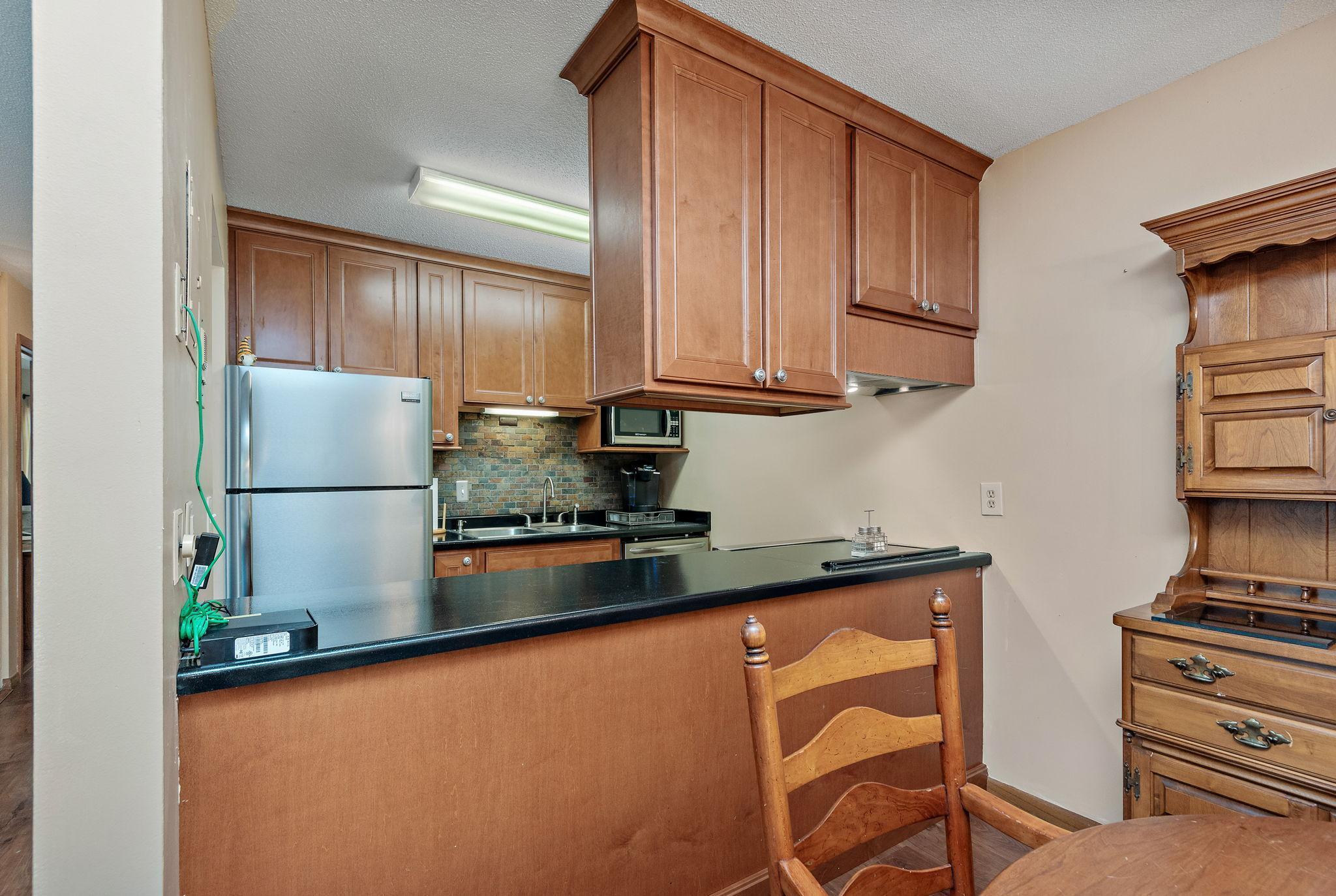 5450 3 Points Boulevard, Unit 623 Mound, MN 55364 - Photo 25 of 56