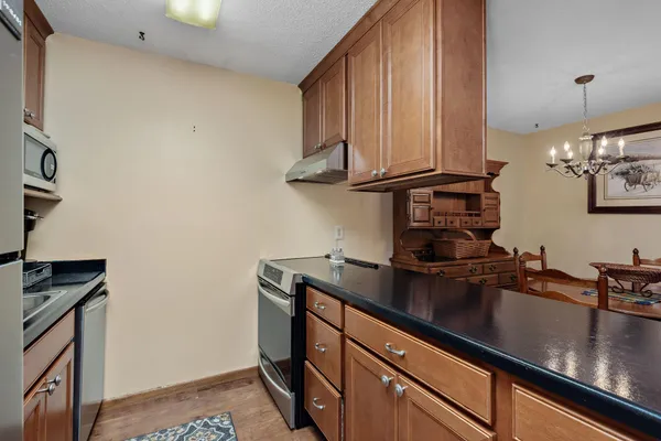 $229,900 | 5450 3 Points Boulevard, Unit 623, Mound, MN 55364