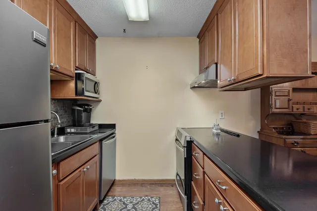 $265,000 | 5450 3 Points Boulevard, Unit 623, Mound, MN 55364