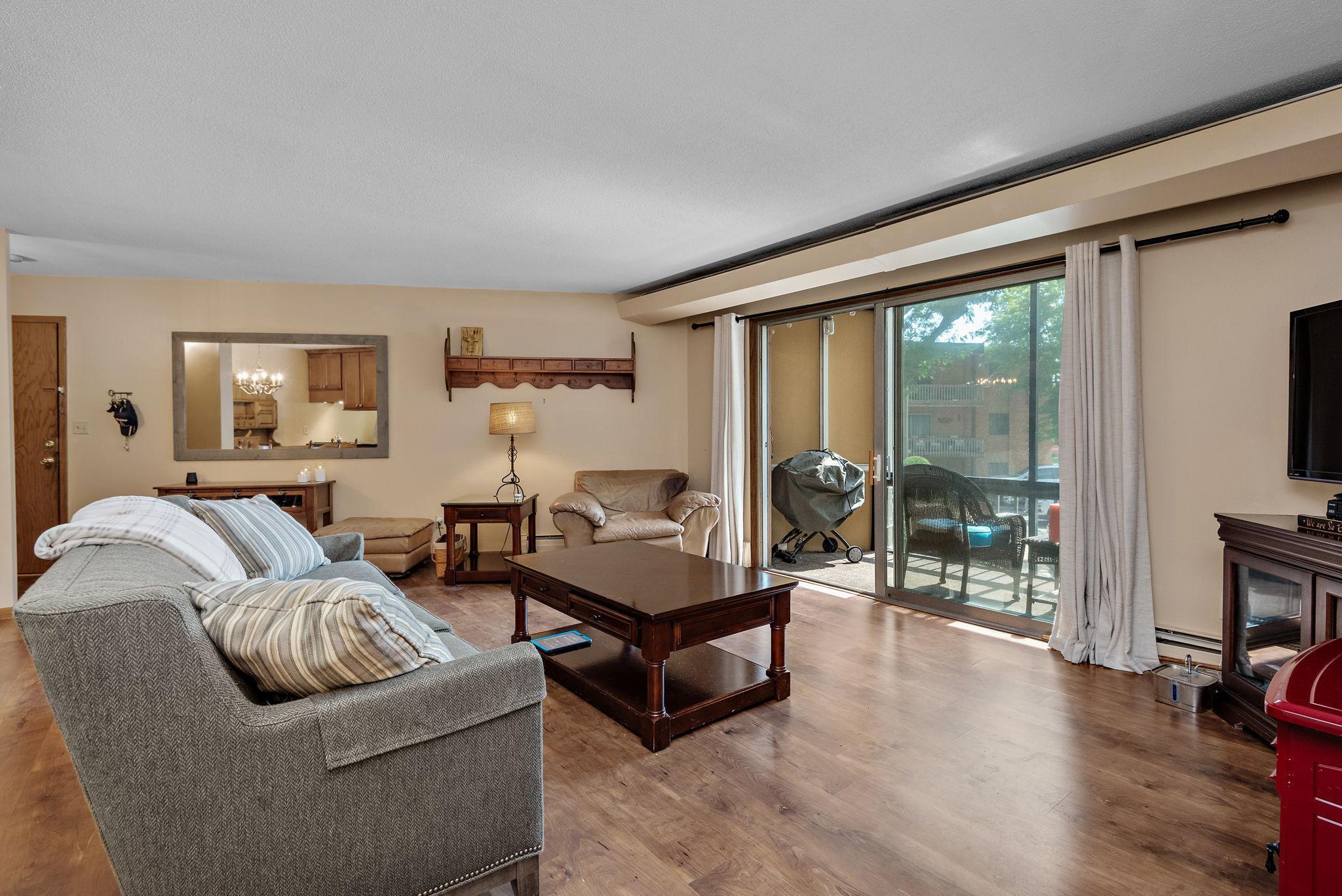 5450 3 Points Boulevard, Unit 623 Mound, MN 55364 - Photo 28 of 56