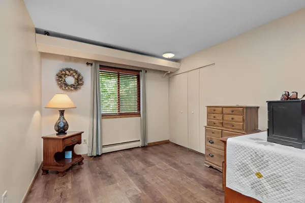 $229,900 | 5450 3 Points Boulevard, Unit 623, Mound, MN 55364