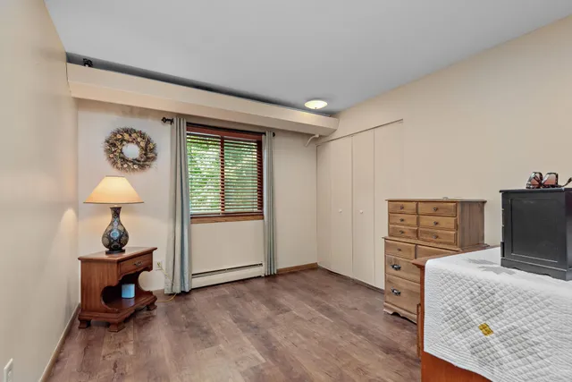 $265,000 | 5450 3 Points Boulevard, Unit 623, Mound, MN 55364