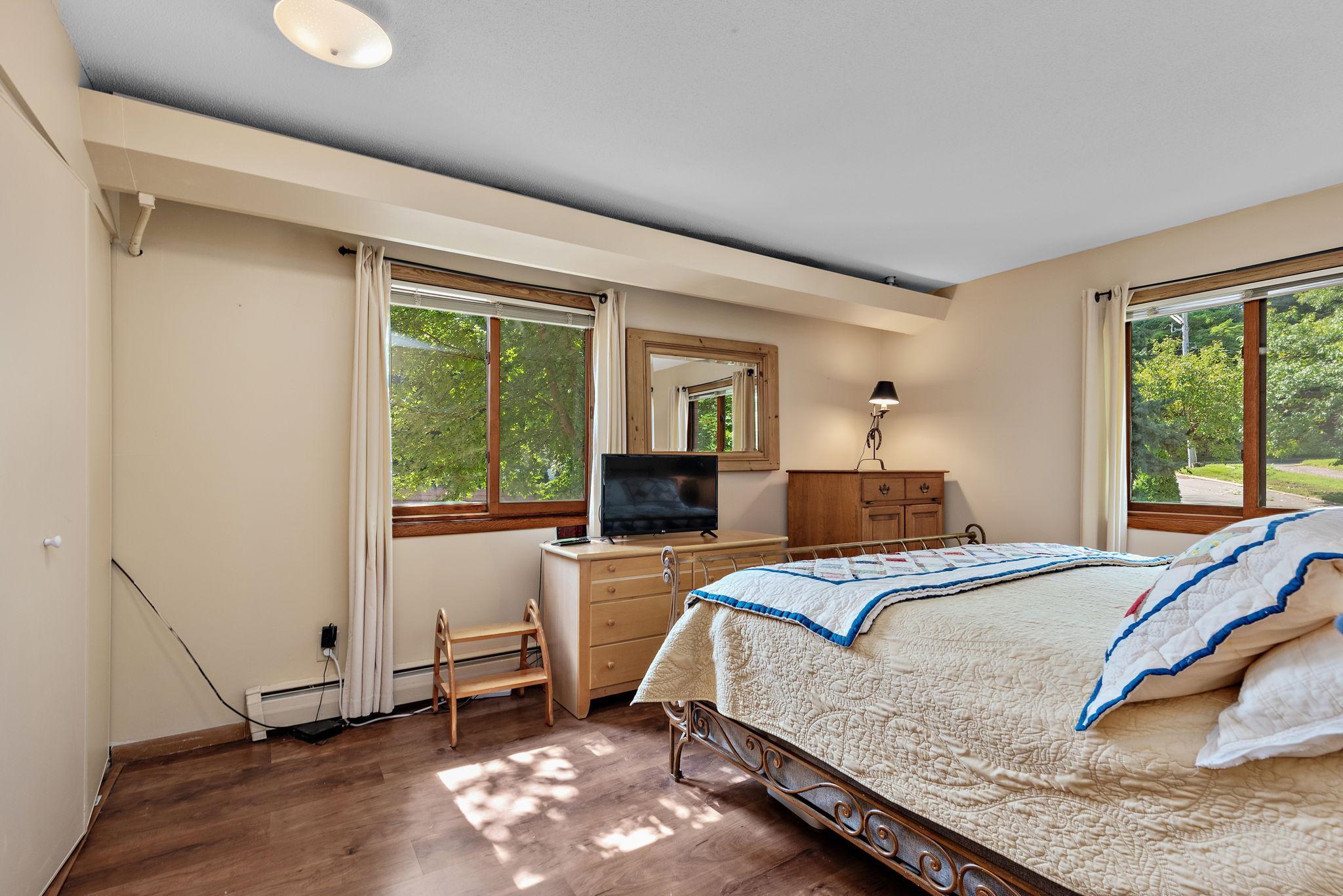 5450 3 Points Boulevard, Unit 623 Mound, MN 55364 - Photo 30 of 56