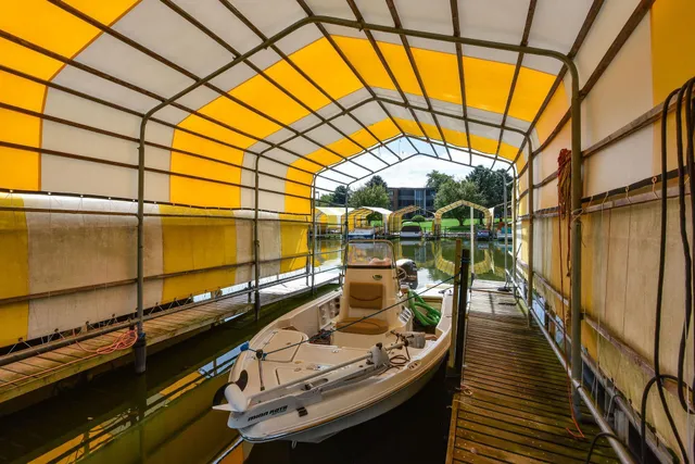 $265,000 | 5450 3 Points Boulevard, Unit 623, Mound, MN 55364