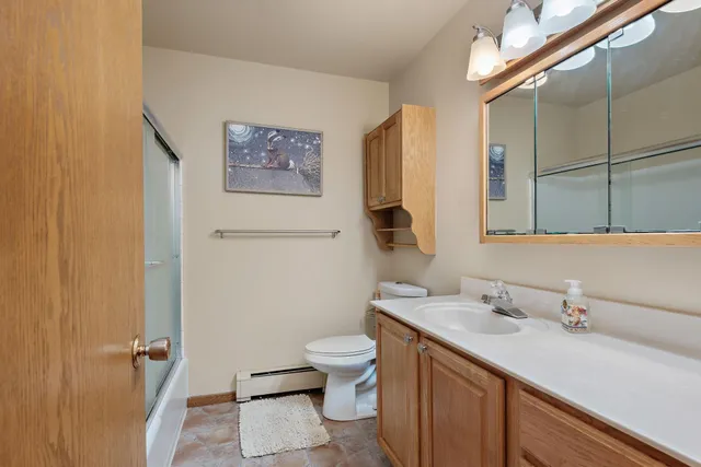 $265,000 | 5450 3 Points Boulevard, Unit 623, Mound, MN 55364