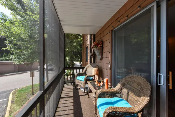 $229,900 | 5450 3 Points Boulevard, Unit 623, Mound, MN 55364