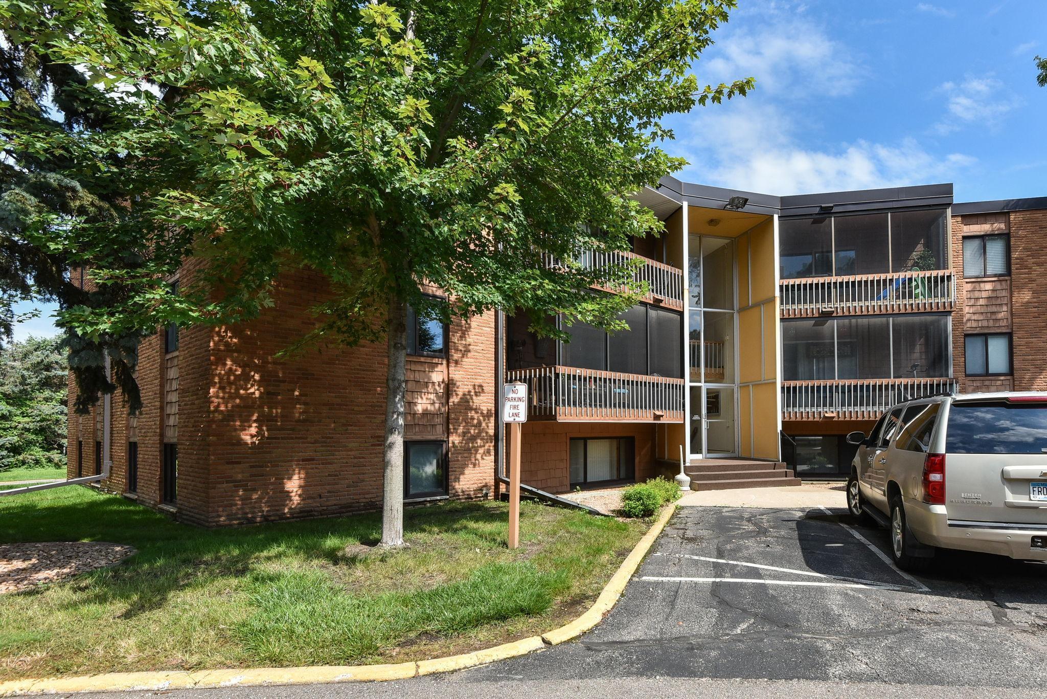 5450 3 Points Boulevard, Unit 623 Mound, MN 55364 - Photo 36 of 56