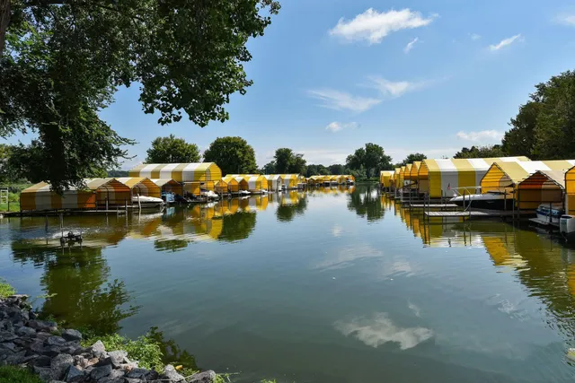 $265,000 | 5450 3 Points Boulevard, Unit 623, Mound, MN 55364