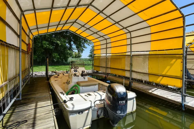 $265,000 | 5450 3 Points Boulevard, Unit 623, Mound, MN 55364