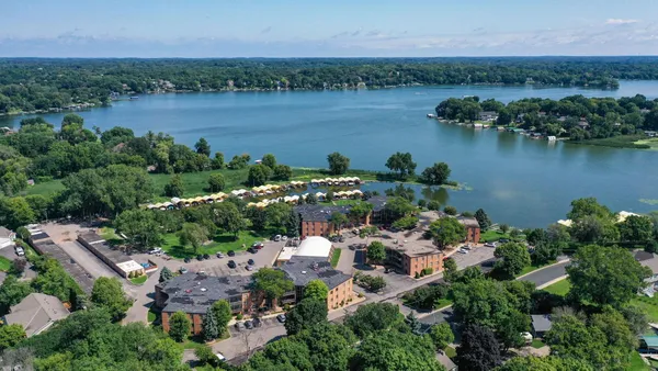 $229,900 | 5450 3 Points Boulevard, Unit 623, Mound, MN 55364