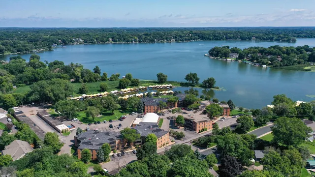 $265,000 | 5450 3 Points Boulevard, Unit 623, Mound, MN 55364