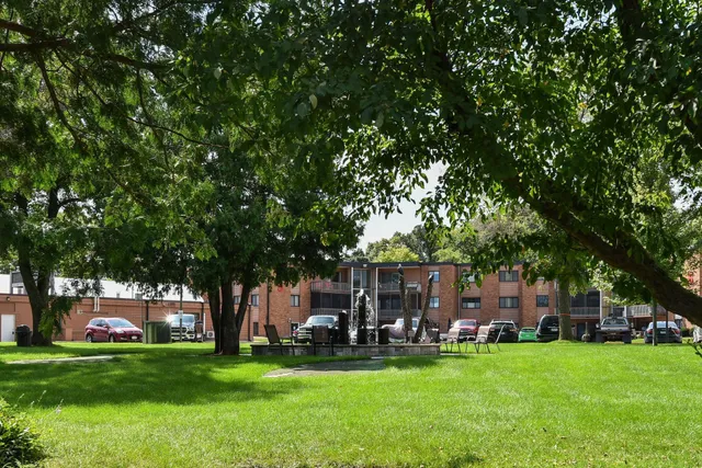 $265,000 | 5450 3 Points Boulevard, Unit 623, Mound, MN 55364