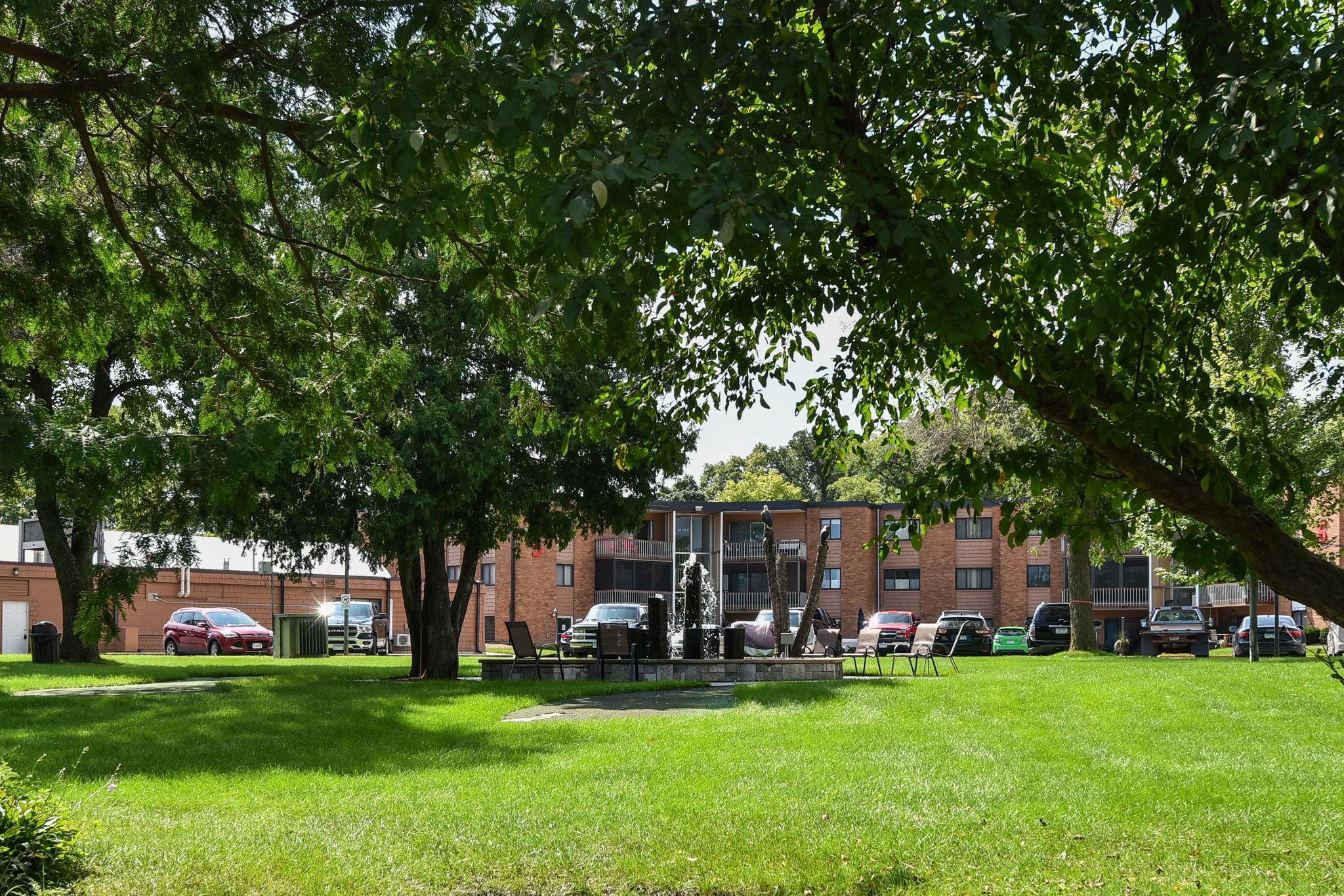 5450 3 Points Boulevard, Unit 623 Mound, MN 55364 - Photo 41 of 56