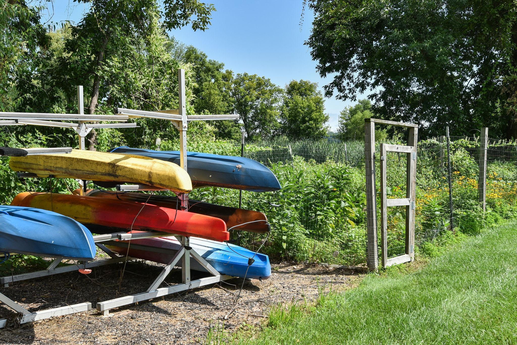 5450 3 Points Boulevard, Unit 623 Mound, MN 55364 - Photo 43 of 56