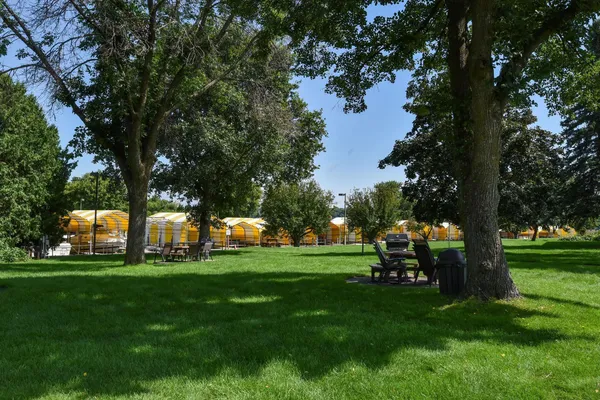 $229,900 | 5450 3 Points Boulevard, Unit 623, Mound, MN 55364