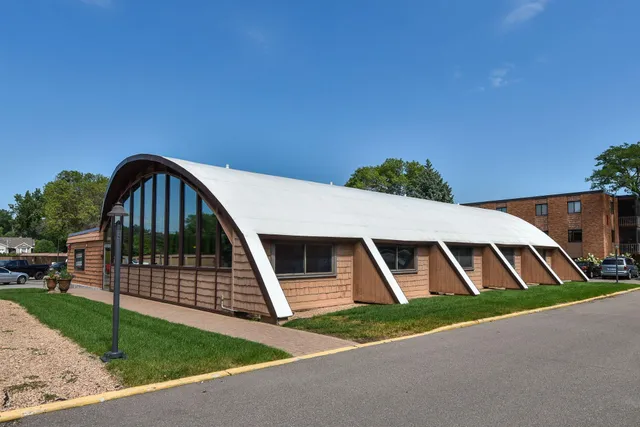 $265,000 | 5450 3 Points Boulevard, Unit 623, Mound, MN 55364