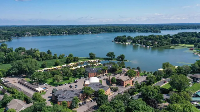 $265,000 | 5450 3 Points Boulevard, Unit 623, Mound, MN 55364