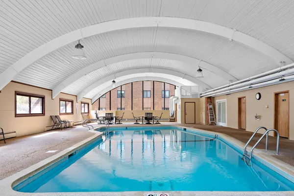 $229,900 | 5450 3 Points Boulevard, Unit 623, Mound, MN 55364