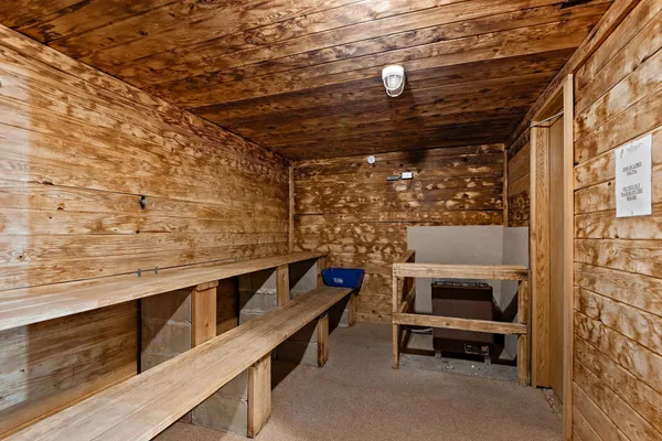 $229,900 | 5450 3 Points Boulevard, Unit 623, Mound, MN 55364