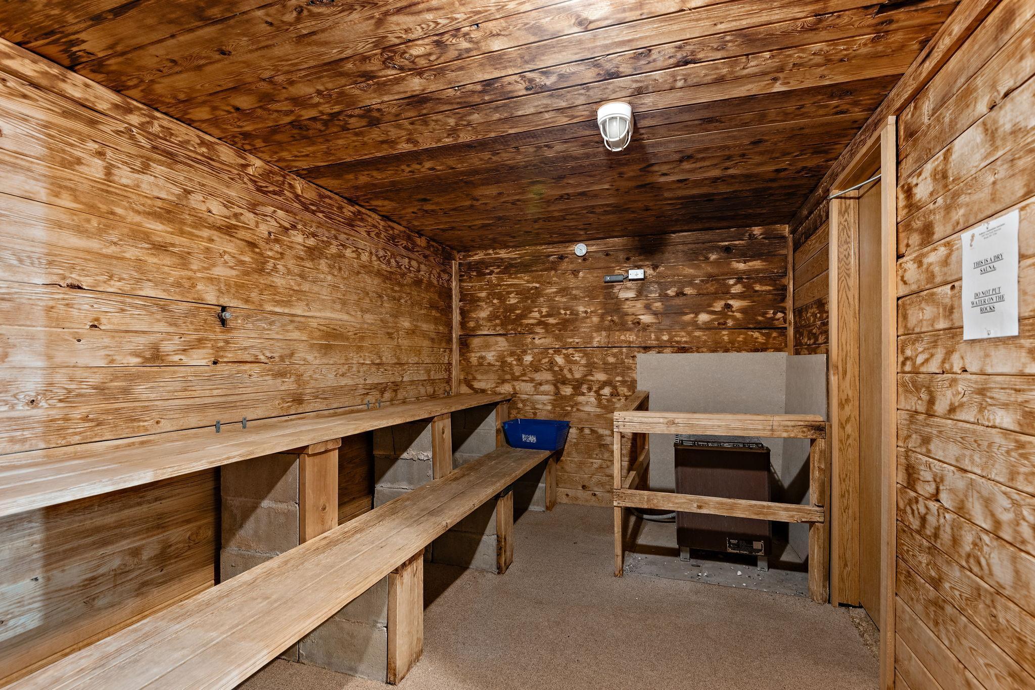 5450 3 Points Boulevard, Unit 623 Mound, MN 55364 - Photo 53 of 56