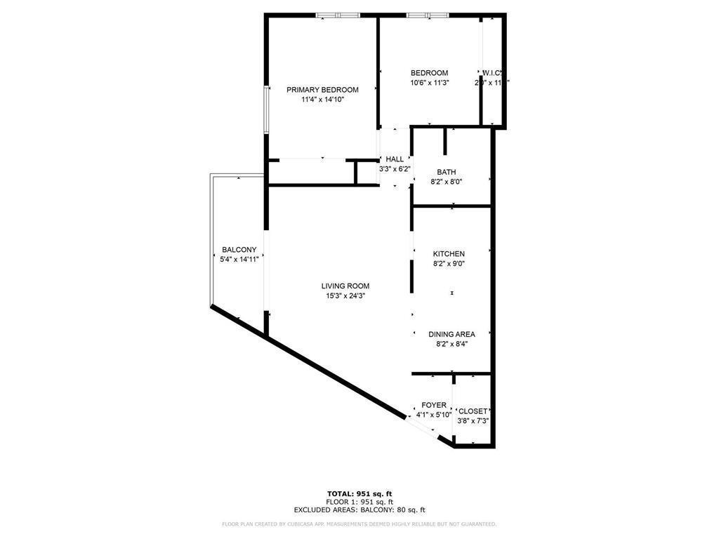 5450 3 Points Boulevard, Unit 623 Mound, MN 55364 - Photo 55 of 56