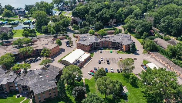 $229,900 | 5450 3 Points Boulevard, Unit 623, Mound, MN 55364