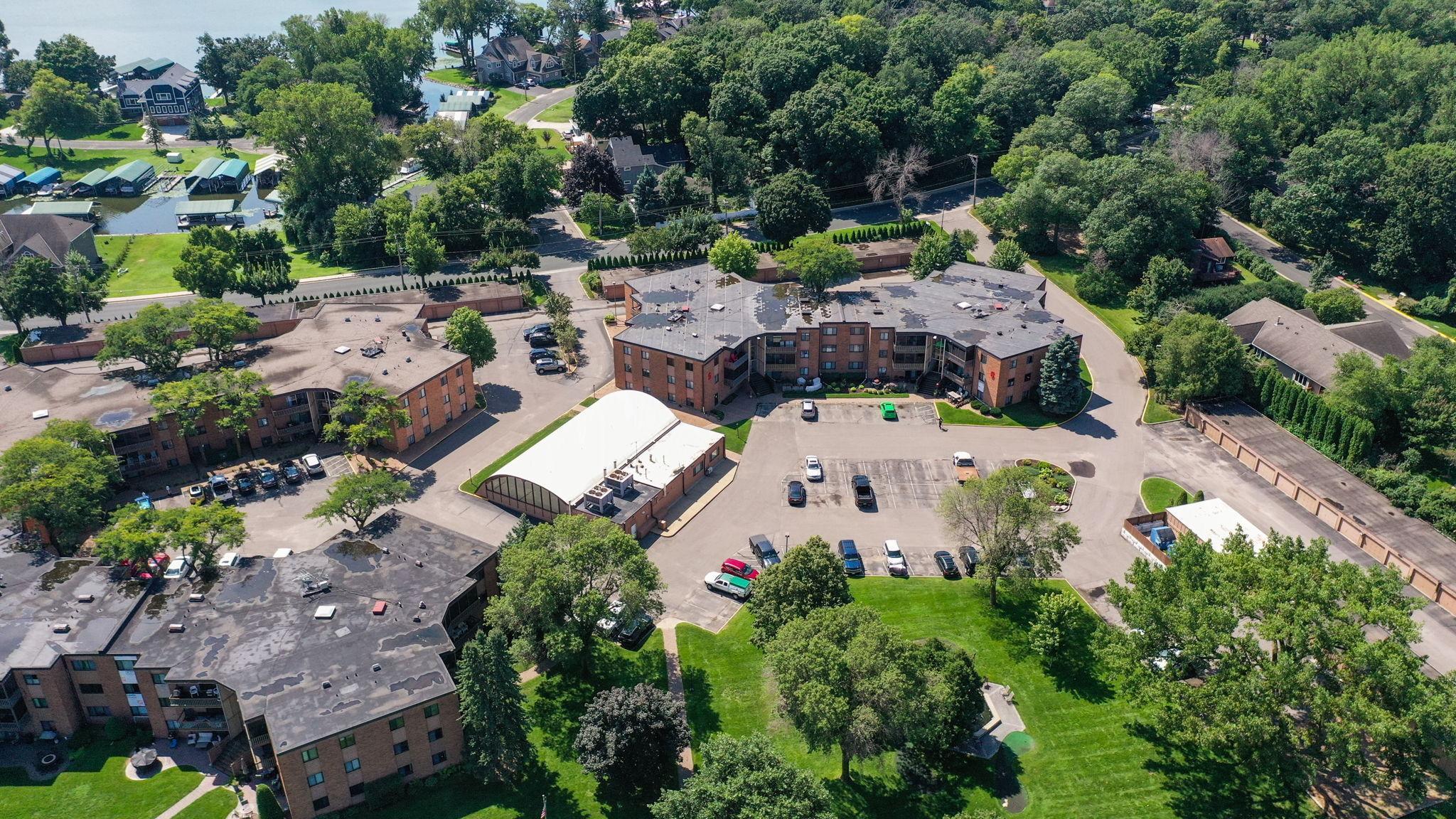 5450 3 Points Boulevard, Unit 623 Mound, MN 55364 - Photo 8 of 56