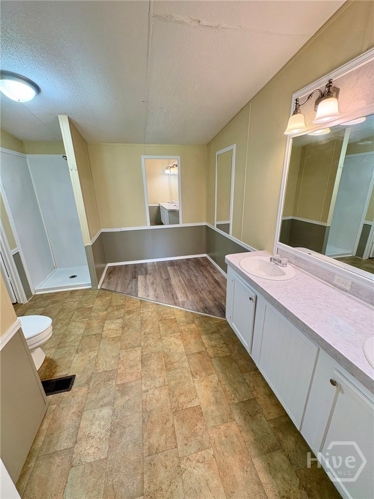 3420 Hardman Morris Road Colbert, GA 30628 - Photo 17 of 35