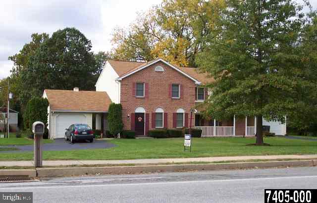 932 Haines Road York, PA 17402 - Photo 1 of 1 Gallery Image 1