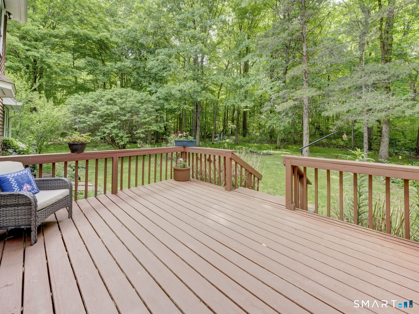 90 North Pond Road Hebron, CT 06231 - Photo 31 of 40