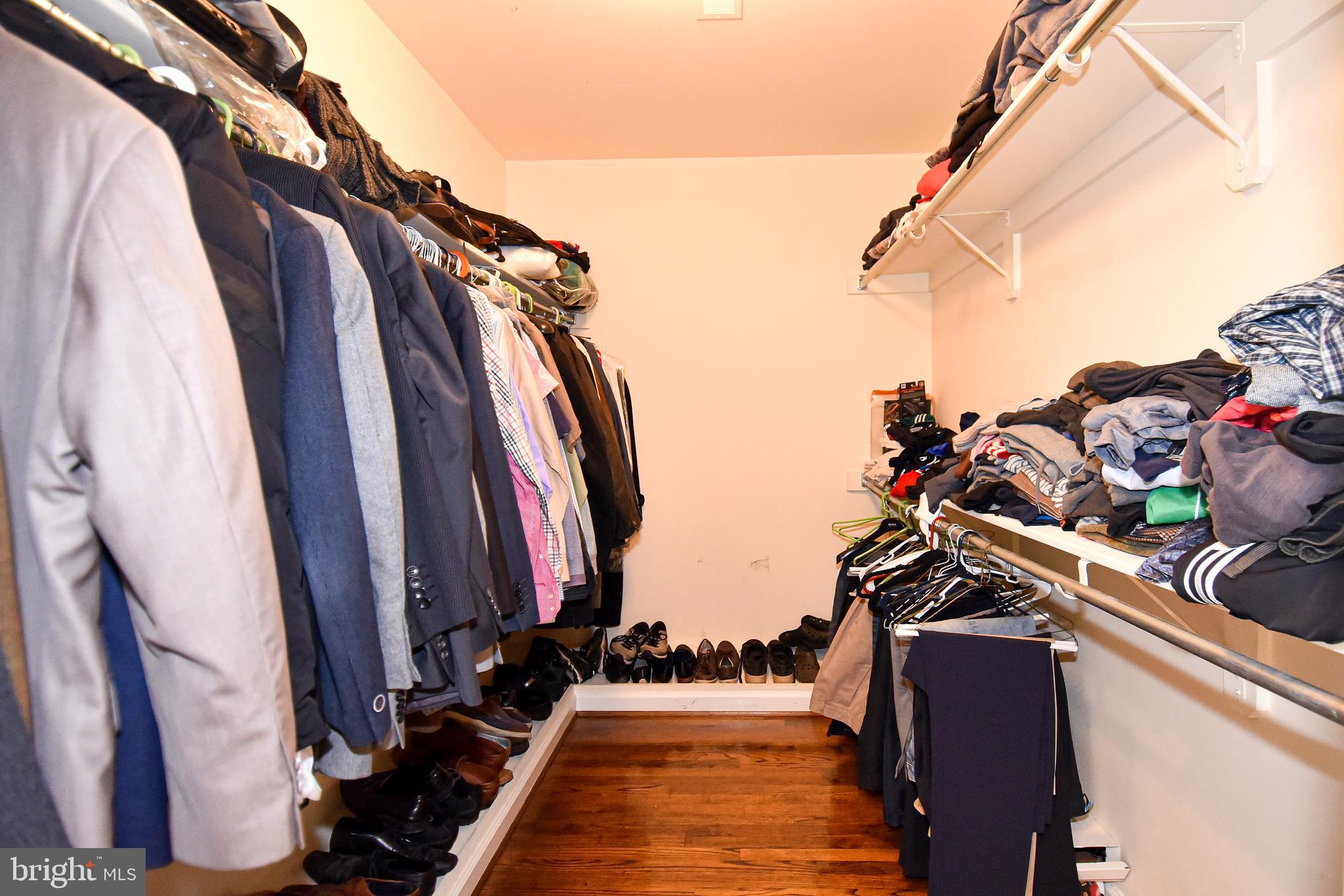 4602 Foxhall Crescent Northwest Washington, DC 20007 - Photo 28 of 51