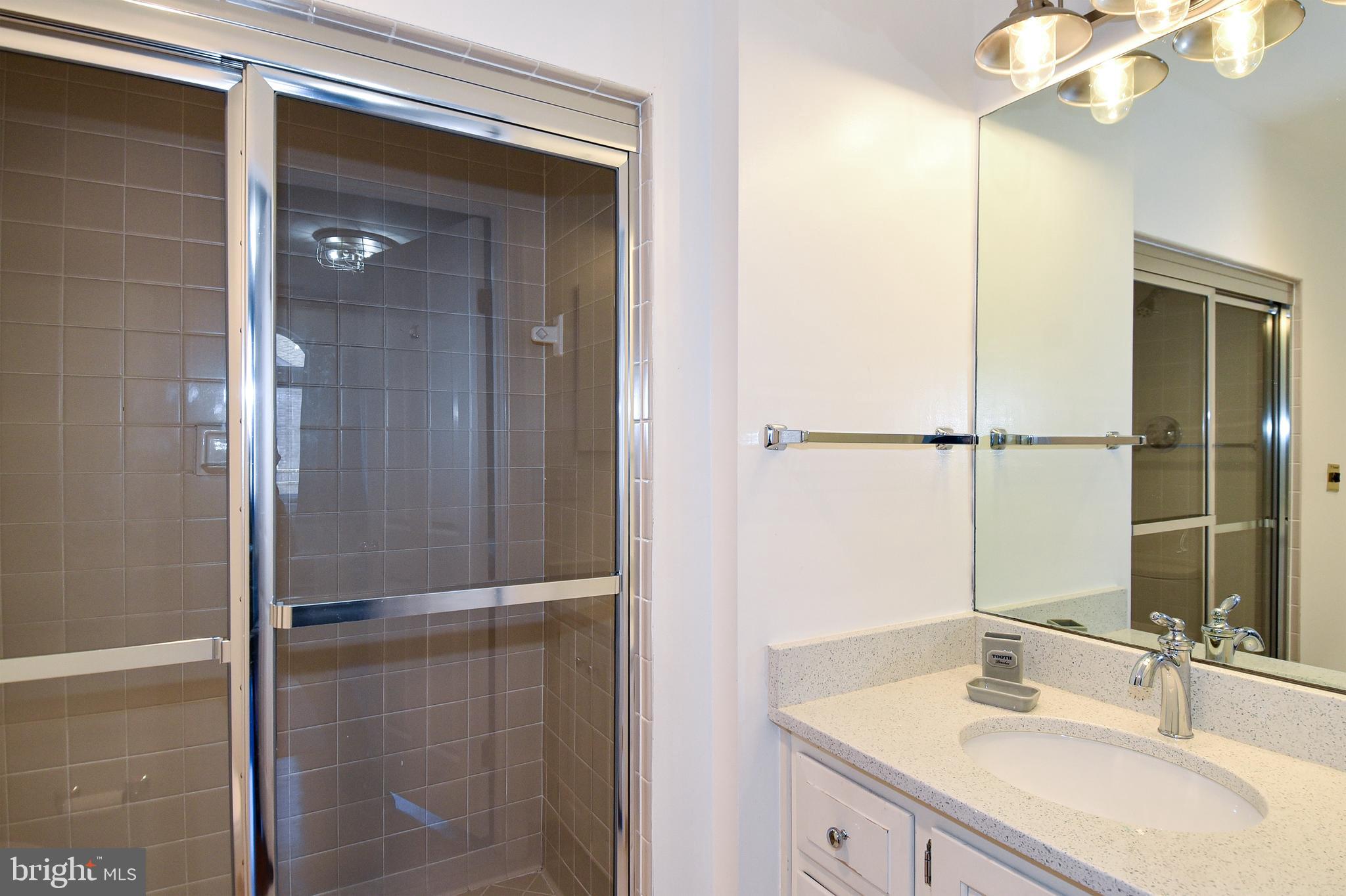 4602 Foxhall Crescent Northwest Washington, DC 20007 - Photo 32 of 51