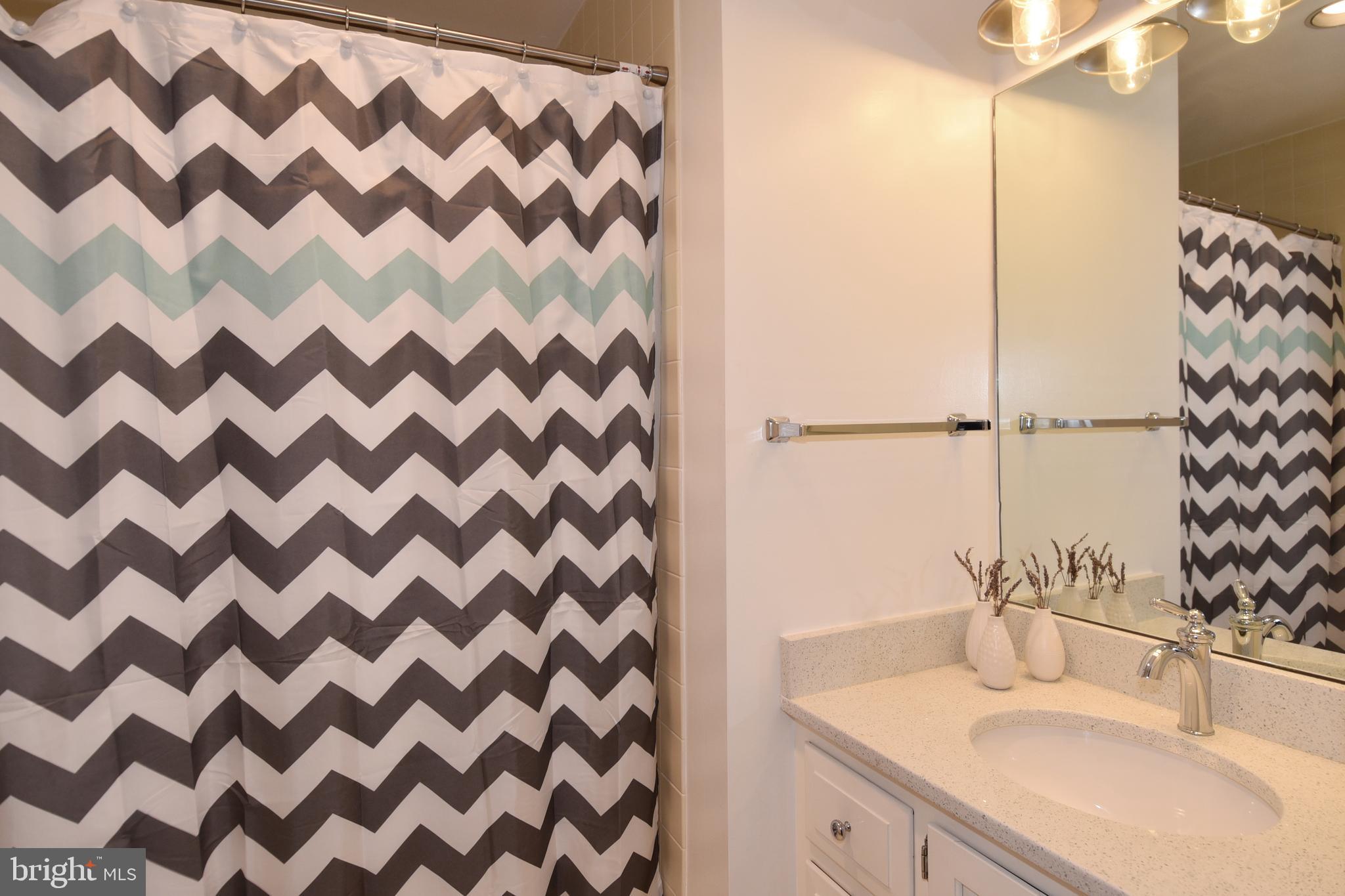 4602 Foxhall Crescent Northwest Washington, DC 20007 - Photo 36 of 51