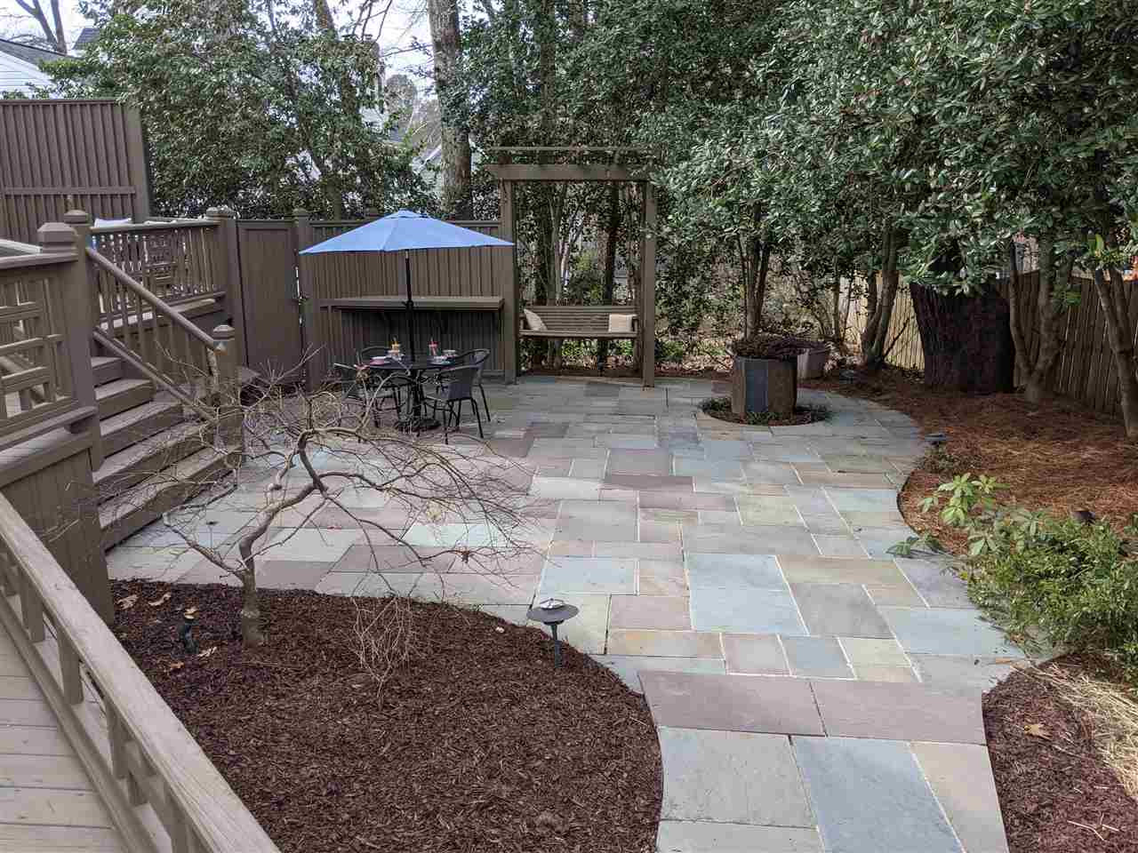 8441 Summersprings Lane Raleigh, NC 27615 - Photo 2 of 29 Photo 2