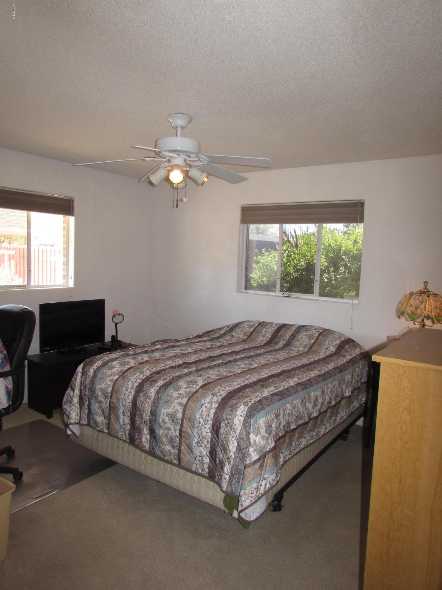 930 East Roger Road Tucson, AZ 85719 - Photo 10 of 15 Gallery Image 10