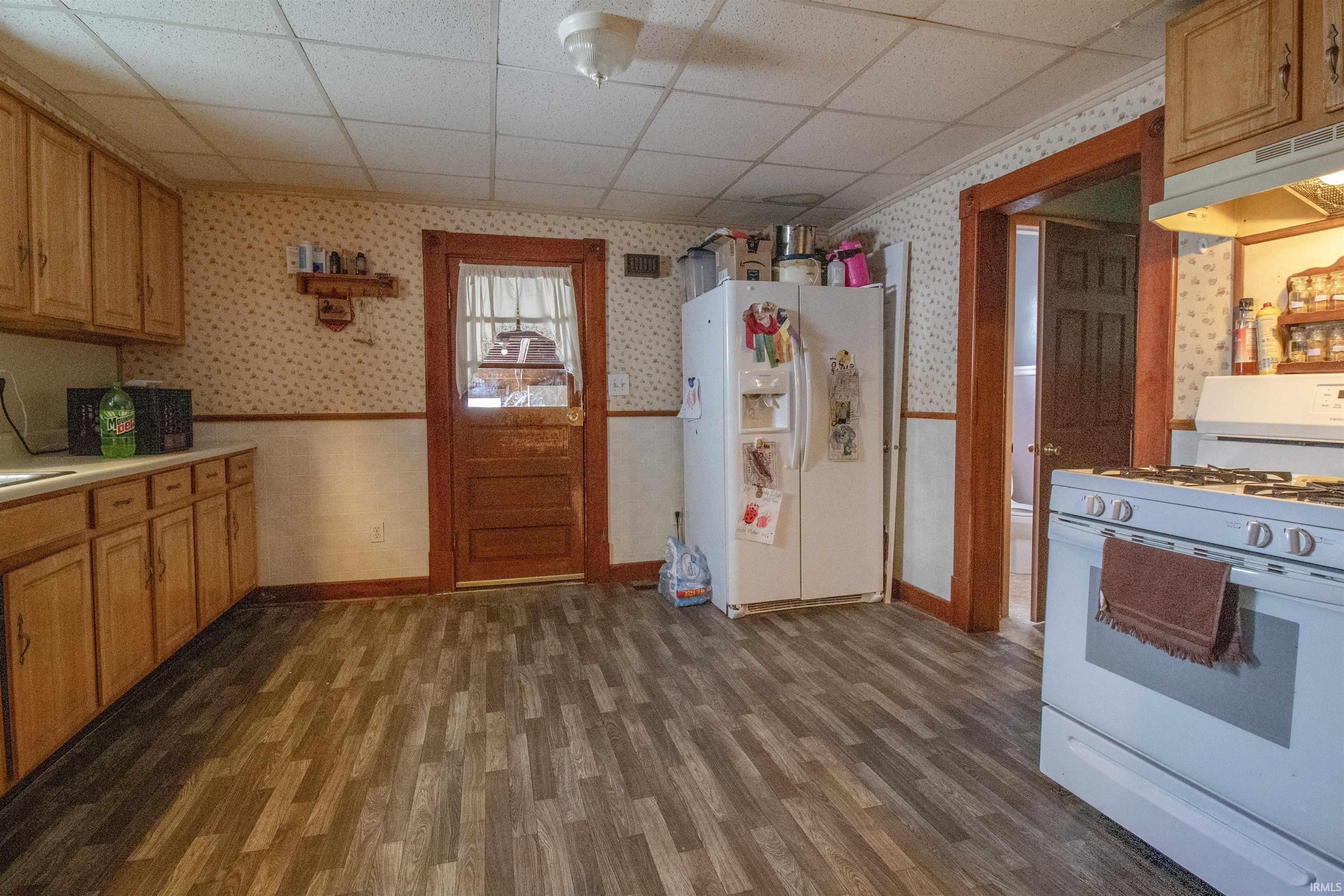 709 East Main Street Portland, IN 47371 - Photo 9 of 21