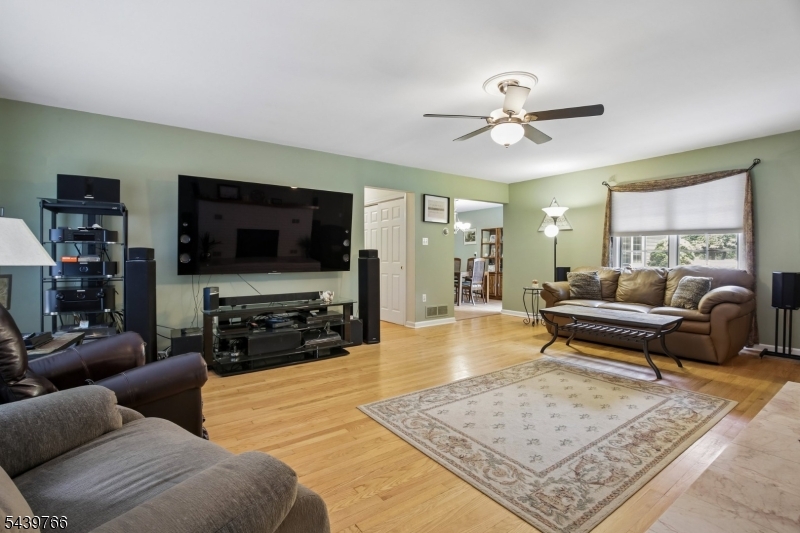 41 Carey Road Succasunna, NJ 07876 - Photo 5 of 21